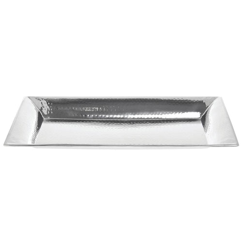 Hubert Company LLC 92092