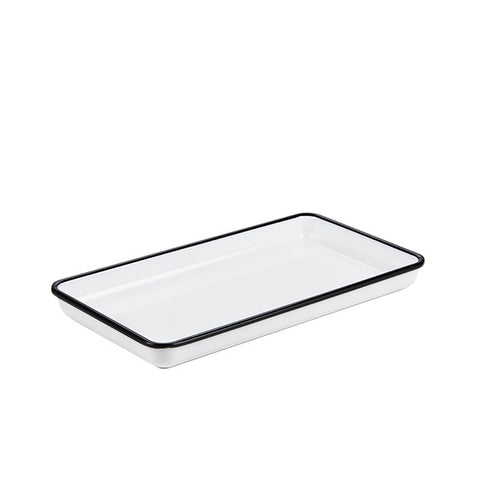 American Metalcraft MRSW13