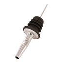 Rosenthal Sambonet Paderno 44119-06