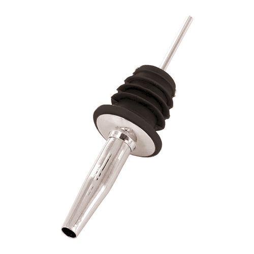 Rosenthal Sambonet Paderno 44119-06