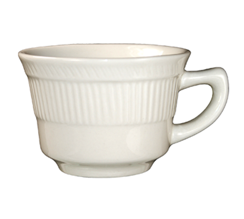 International Tableware AT-1
