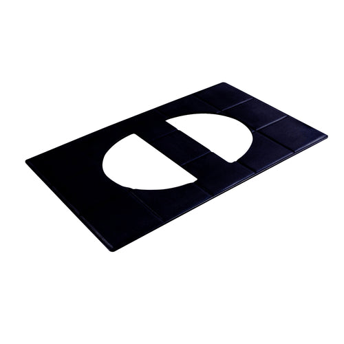 picture of Bon Chef 52024SLATE