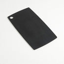 American Metalcraft MPSB11