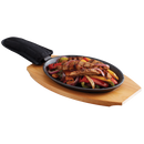 Chef Master 90201