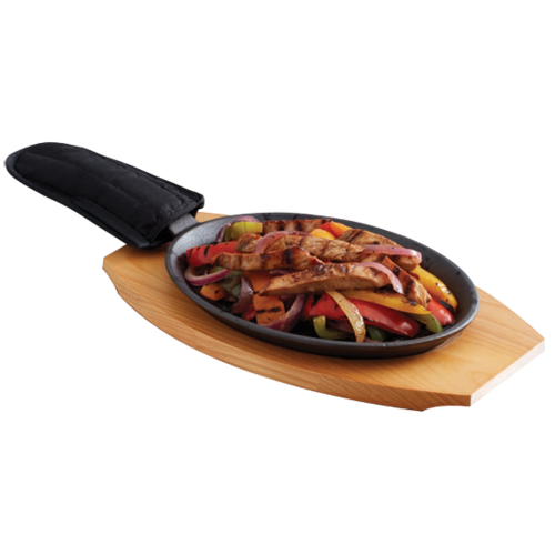 Chef Master 90201