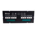 FMP 175-1175