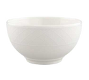 picture of Villeroy & Boch 16-2238-1900