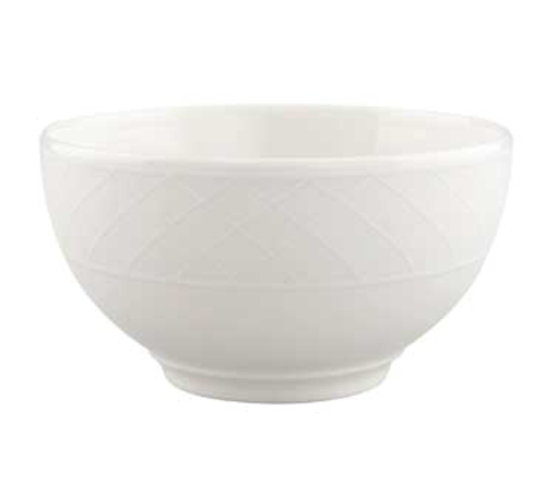 picture of Villeroy & Boch 16-2238-1900
