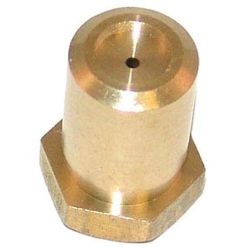 AllPoints Foodservice Parts & Supplies 26-1780