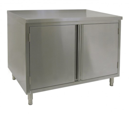 GSW USA CTD-3036H