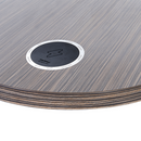 BFM Seating SF45R-FP1