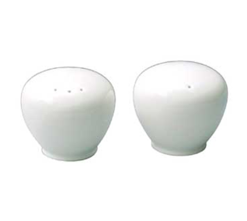 Churchill China APR AP 1