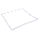 AllPoints Foodservice Parts & Supplies 741329