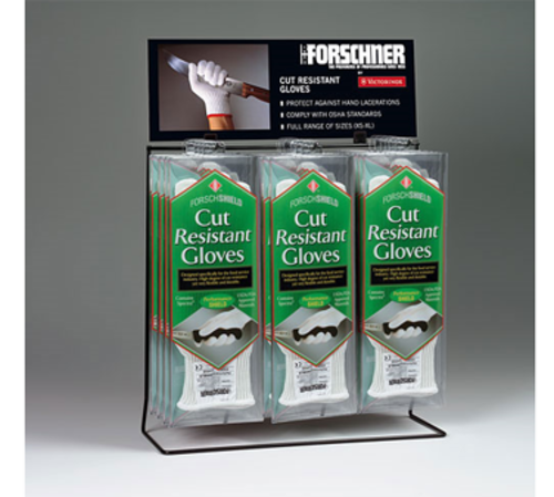 Victorinox Swiss Army V0000856