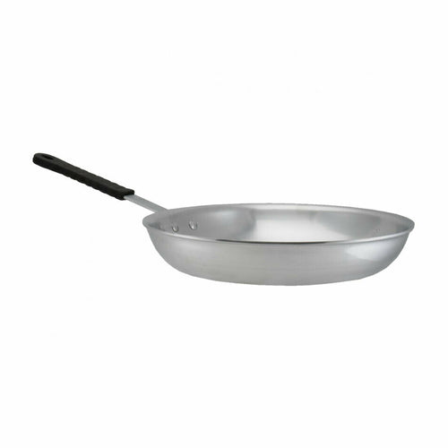 Libertyware FRY14UMH