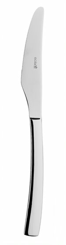 picture of RAK Porcelain USA CCADIK