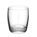 picture of Cocktail Kingdom GLA-DANRCK15-4