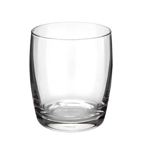 picture of Cocktail Kingdom GLA-DANRCK15-4