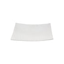 picture of Bon Chef 80003WHTM