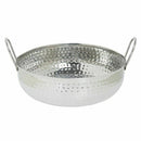 Hubert Company LLC 63308