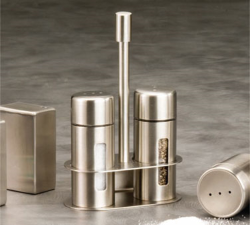 American Metalcraft SP6