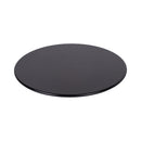 Elite Global Solutions M114-B