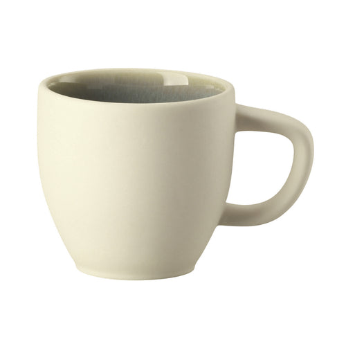 picture of Rosenthal Sambonet Paderno 21540-405253-64717