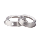 Agnelli USA COIX3202B16