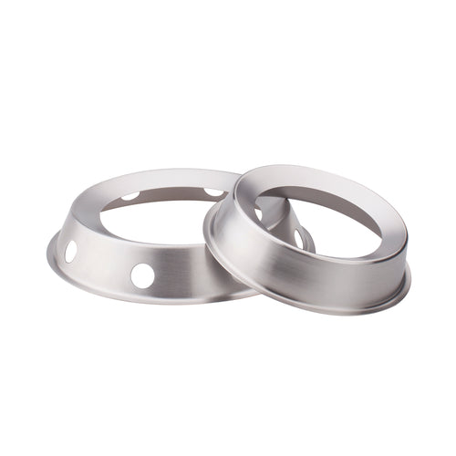 Agnelli USA COIX3202B16