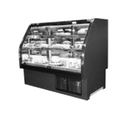 Marc Refrigeration LUDBDCR-48