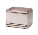Vollrath 3802L-13