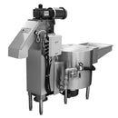 Hobart WPS1260+BUILDUP