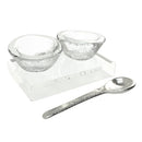 Bauscher Hepp SC-04-07-X40-SS