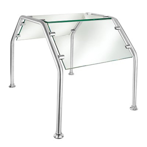 Eastern Tabletop ST5988SG
