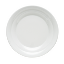 Syracuse China 9850028