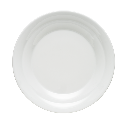 Syracuse China 9850028