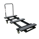 Midwest Folding Products HTC96
