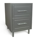 Tarrison Products Ltd. TC-OC3024D2