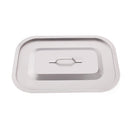 Agnelli USA COIX3183B60