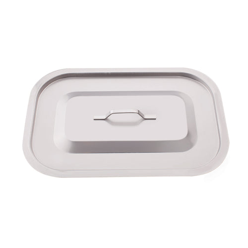 Agnelli USA COIX3183B60