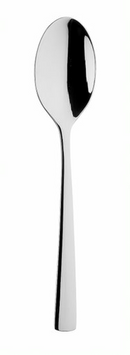 picture of RAK Porcelain USA CCATSP