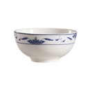 CAC China 103-66