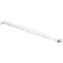 AllPoints Foodservice Parts & Supplies 8016161