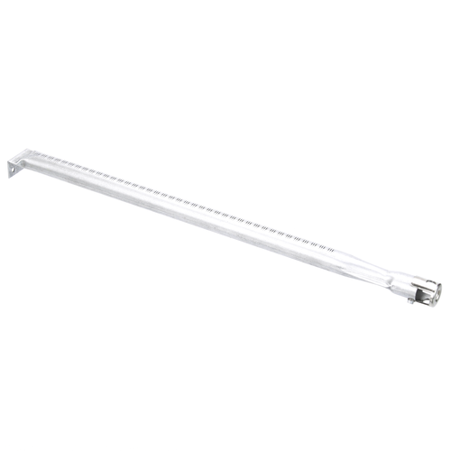 AllPoints Foodservice Parts & Supplies 8016161