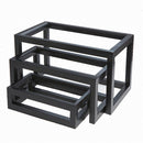 American Metalcraft AWR10