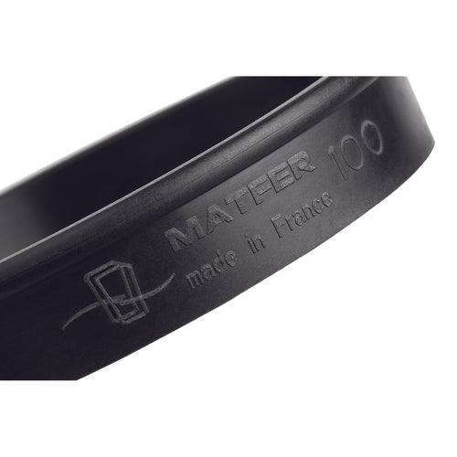 Matfer Bourgeat 346711