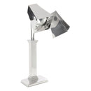 Hubert Company LLC 58129