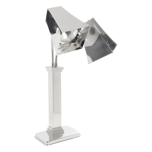 Hubert Company LLC 58129