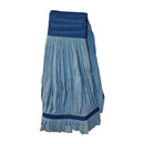 Impact Products 3121