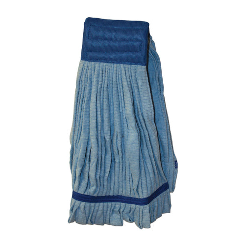 Impact Products 3121